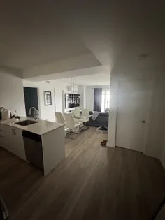 4 rooms apartment of 73m² in Montreal