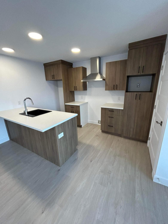 Logement