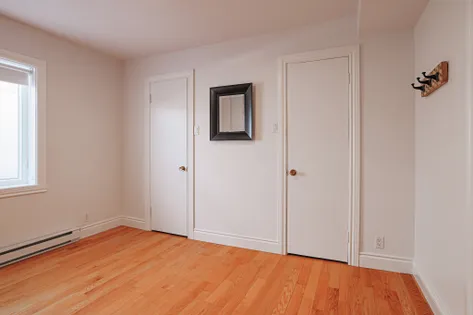 8 rooms apartment of 123m² in Longueuil