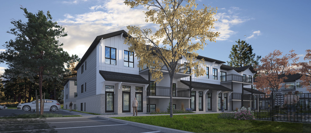5 1/2 Rue Des Ecuyers