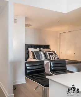 2 rooms apartment of 62 m² in Dorval