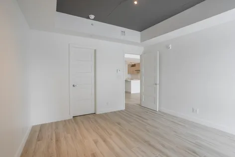 1 room apartment of 217 m² in Saint-Augustin-de-Desmaures