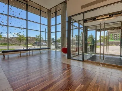5 rooms apartment of 86 m² in Montreal