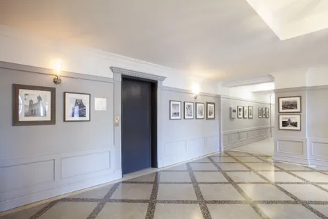 3 rooms apartment of 94 m² in Westmount