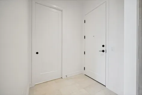 5 rooms apartment of 101 m² in Gatineau