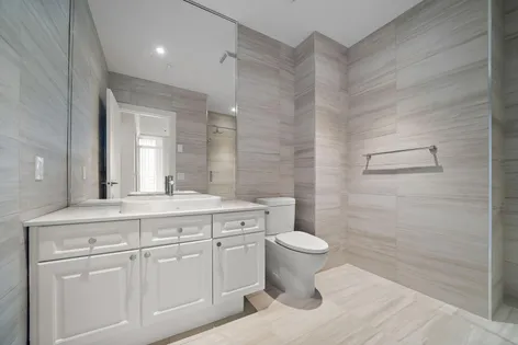 1 room apartment of 115m² in Montreal