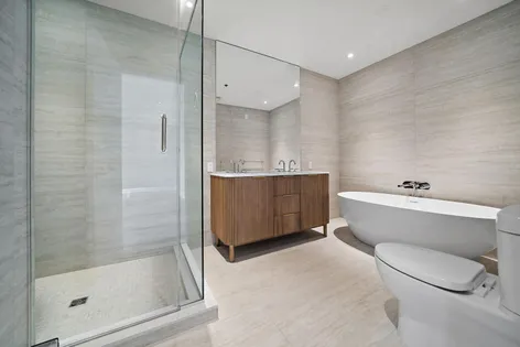 1 room apartment of 115m² in Montreal