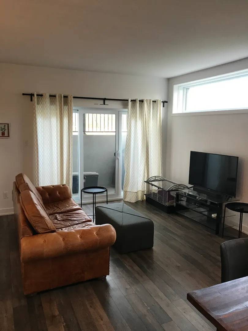 222 Rue De La Frégate (Gatineau) Magnifique 4 1/2