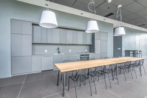 1 room apartment of 97 m² in Montreal