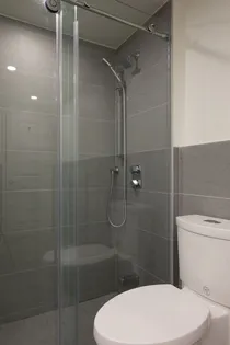 2 rooms apartment of 135m² in Montreal