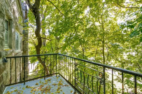 9 rooms apartment of 189 m² in Montreal
