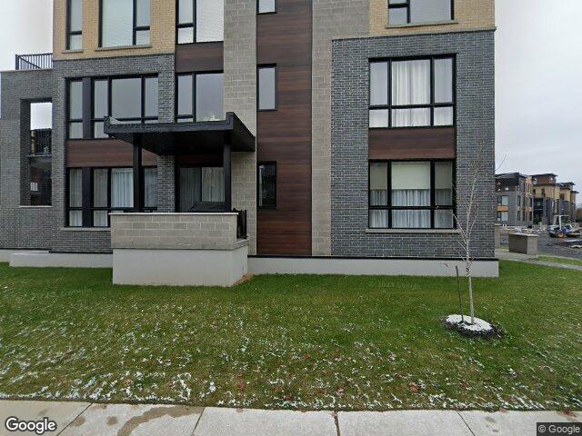 2 CH - 1 SDB - Terrebonne - $1,880 /mo