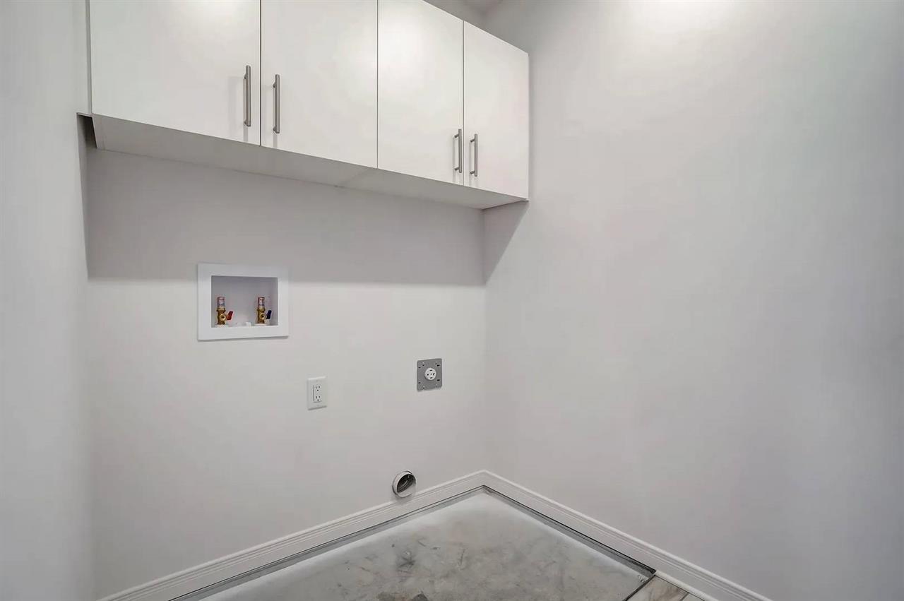 (Gatineau) Beau 2 Chambres Moderne