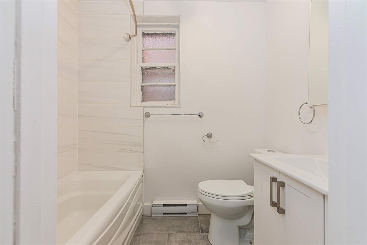 2 CH - 1 SDB - Montréal - $1,950 /mo