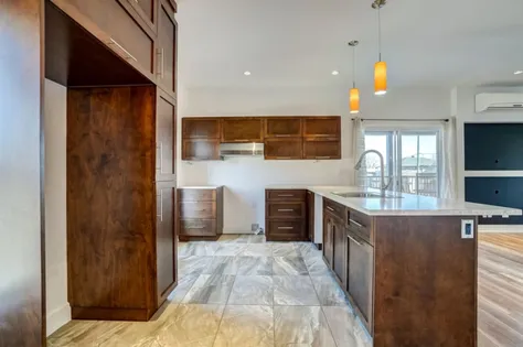 5 rooms apartment of 132 m² in Gatineau