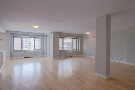 3 rooms apartment of 149 m² in Montreal