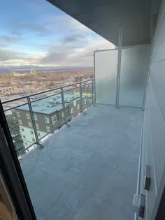 3 rooms apartment of 90 m² in Gatineau