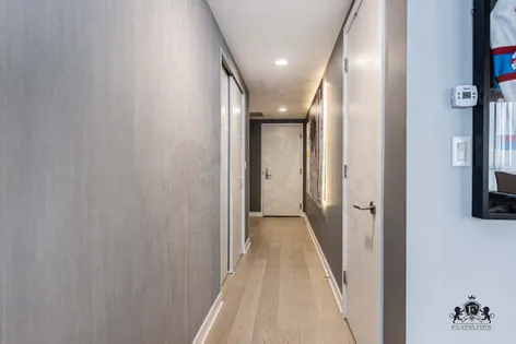 2 rooms apartment of 88 m² in Dorval