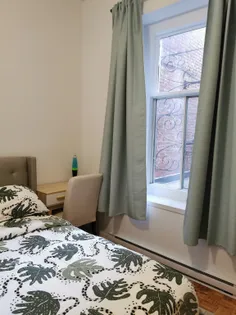 6 rooms apartment of 103 m² in Montreal