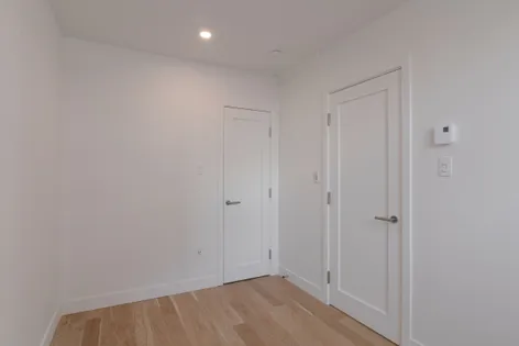 3 rooms apartment of 89 m² in Montreal
