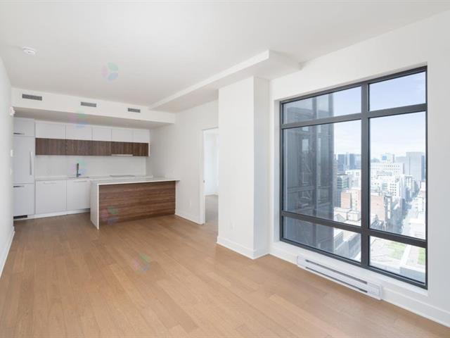 Magnifique Condo Avec Parking Inclus