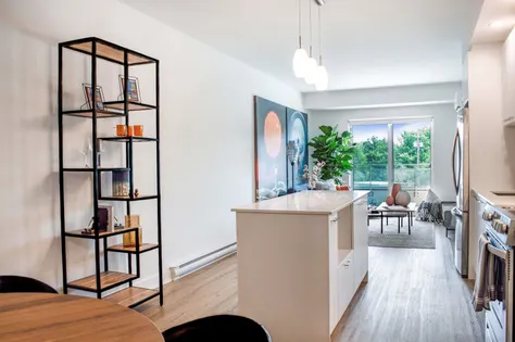1 room apartment of 131 m² in Gatineau
