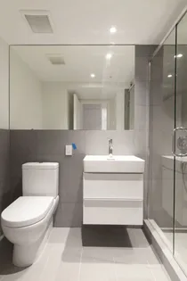 2 rooms apartment of 71 m² in Montreal