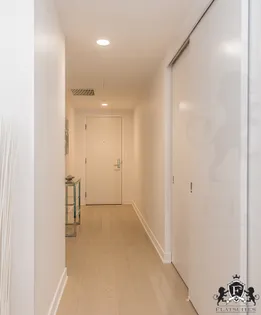 2 rooms apartment of 78 m² in Dorval