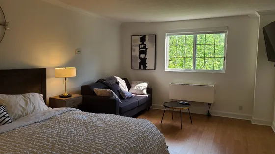 7 rooms apartment of 113 m² in Saint-Sauveur