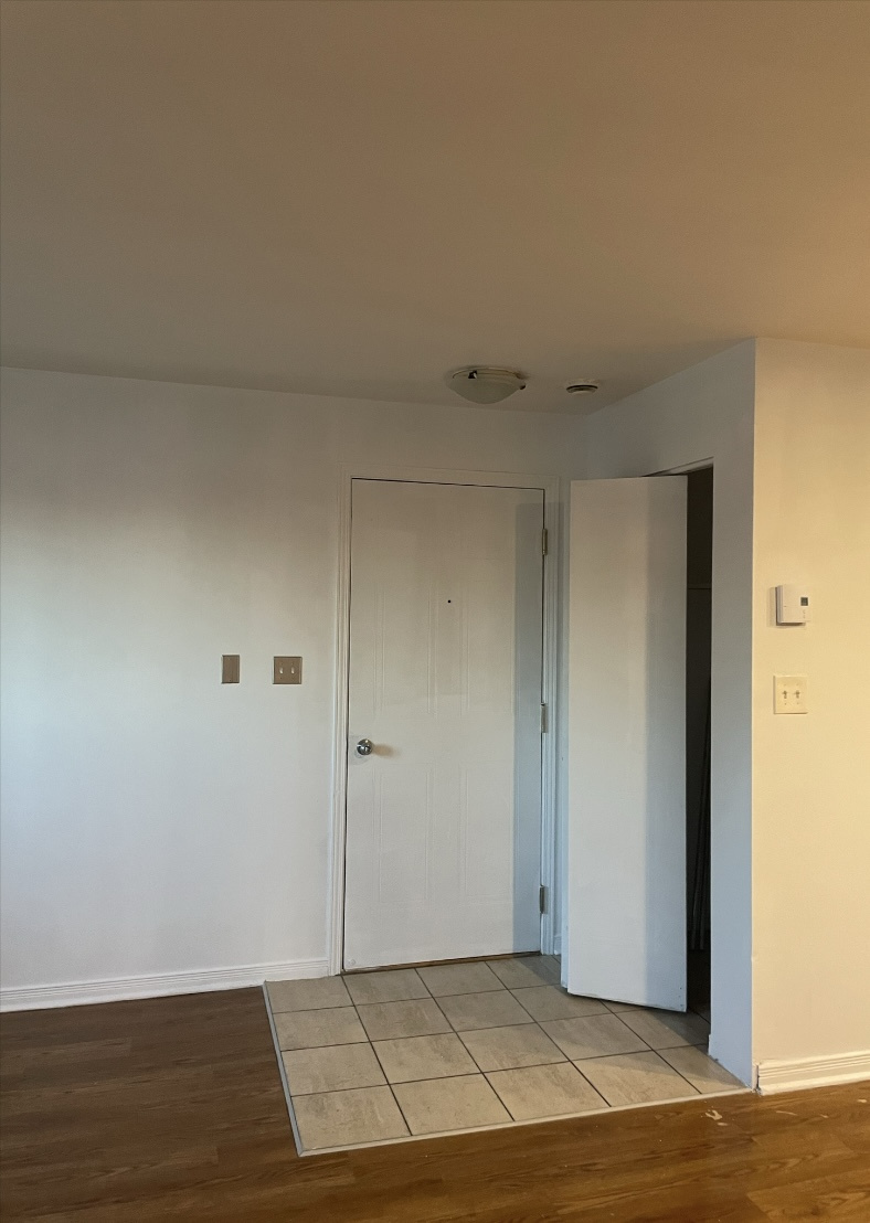 Condo A Louer 41/2