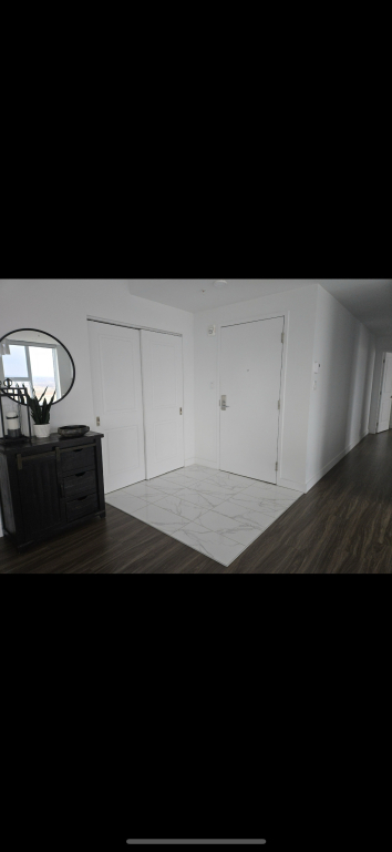 3 Chambre 2 Salle De Bain