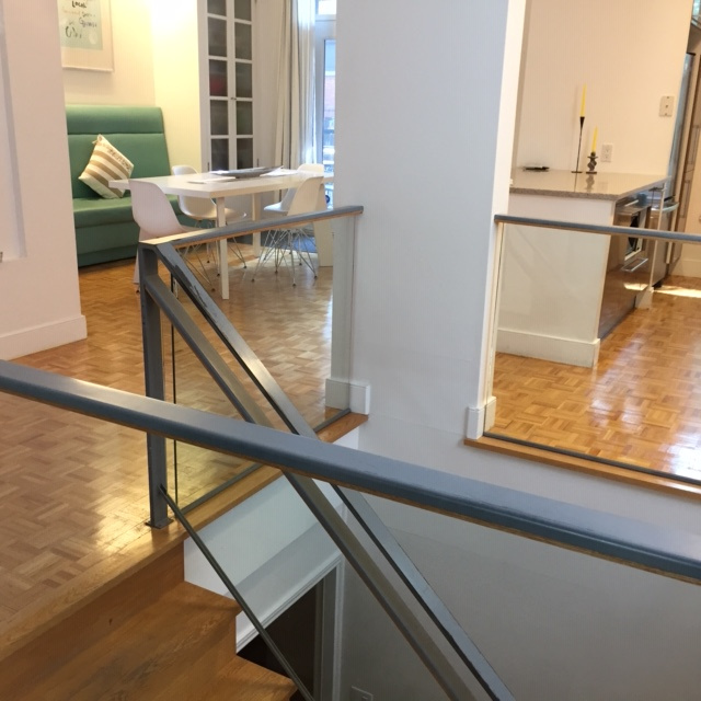 Chambres Disponibles 29 Mai à 29 Août