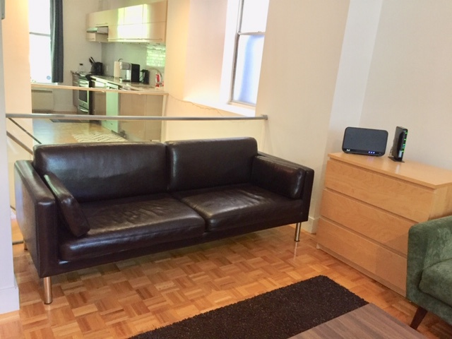 Chambres Disponibles 29 Mai à 29 Août