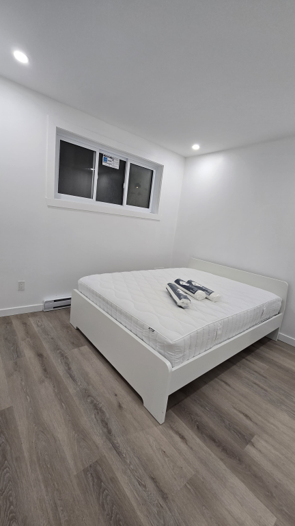 Chambre A Louer