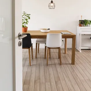 1 room apartment of 49 m² in Montreal