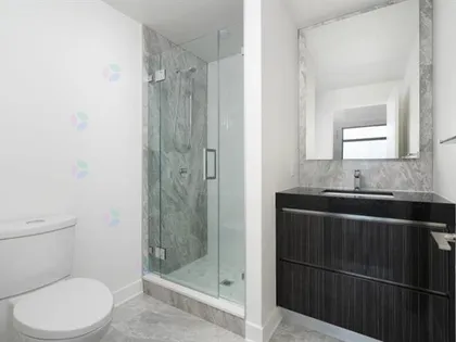 4 rooms apartment of 81 m² in Montreal