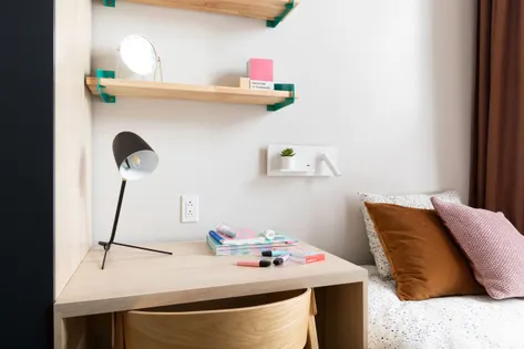 1 room apartment of 157m² in Montreal