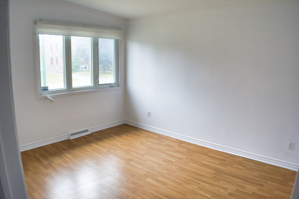 3 Chambres, Hull, 1945 $/mois