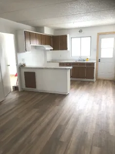 4 rooms apartment of 57 m² in Montreal