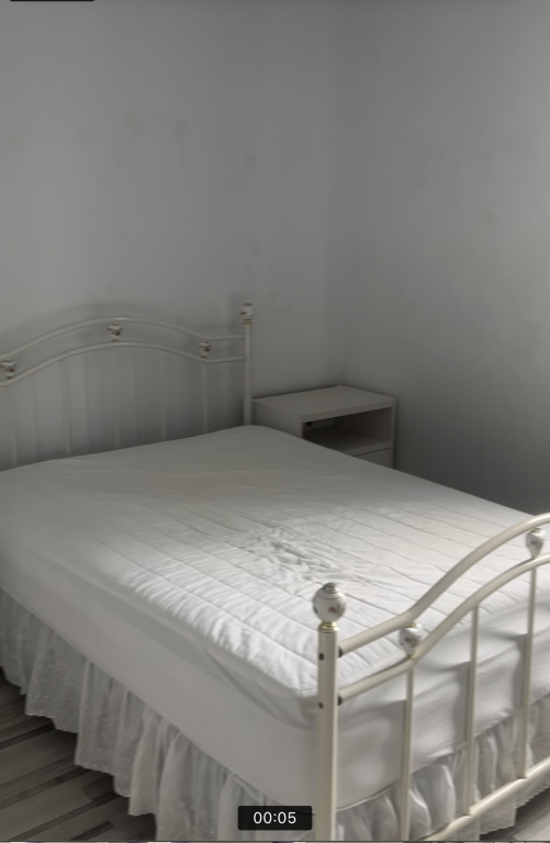 Colocation Pour Femme