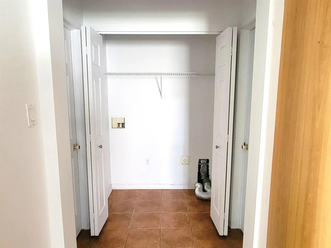 (Gatineau)Super Beau App 1 Chambre