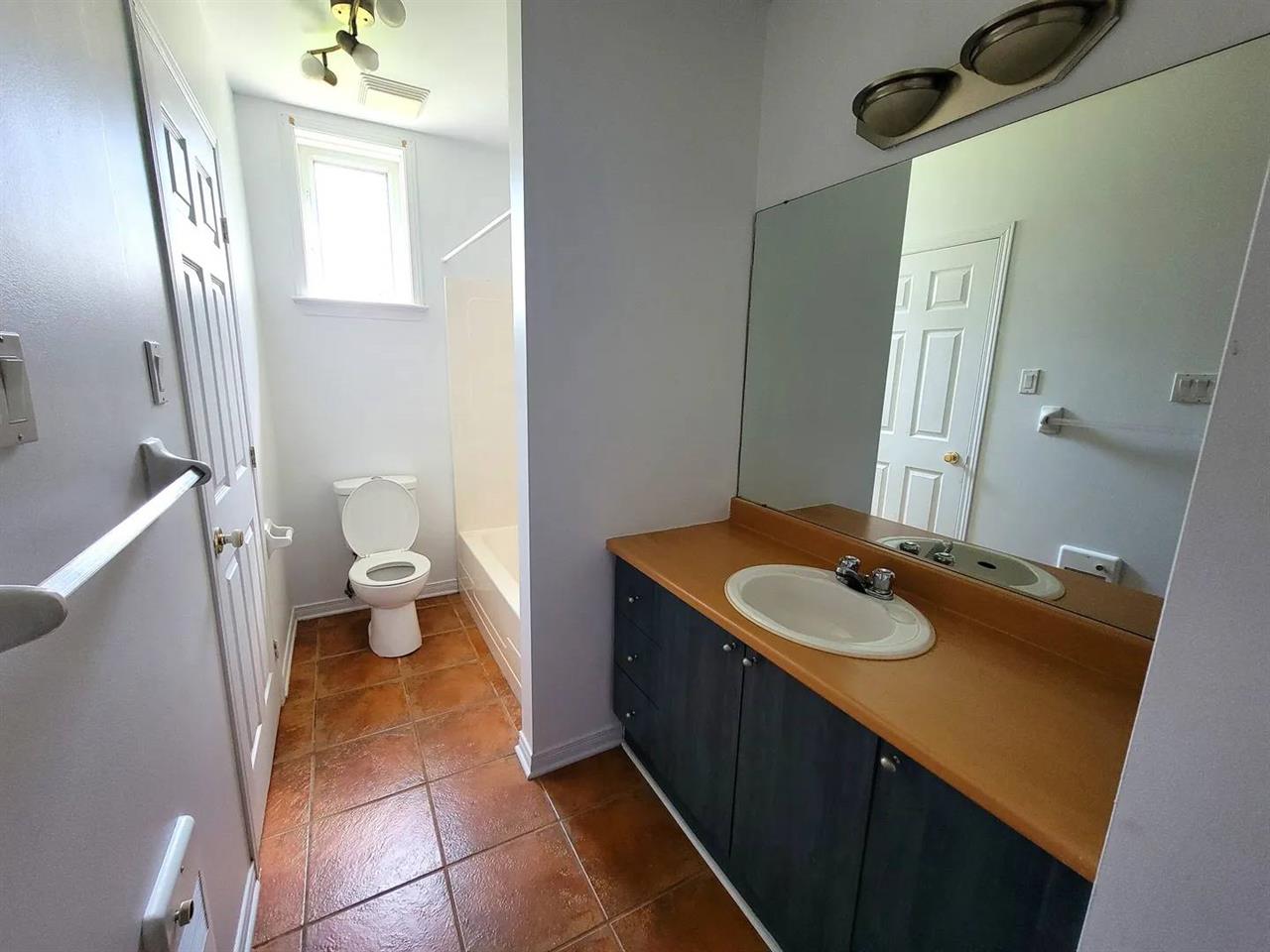 (Gatineau)Super Beau App 1 Chambre