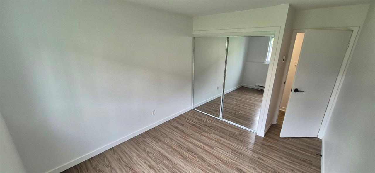 (Gatineau) Très Grand 4 1/2 Fraichement Rénove