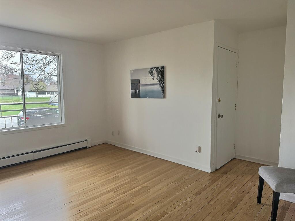 Près du Cégep,,,