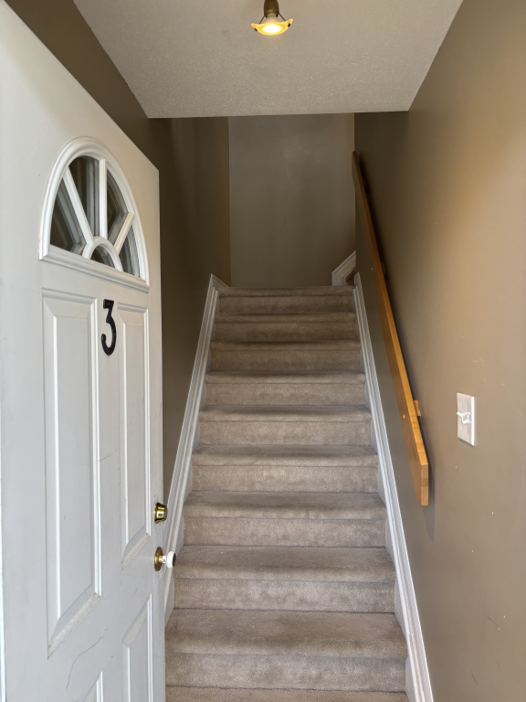 Magnifique Condo 2 Chambres / 2 Bedrooms