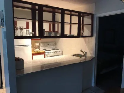 3 rooms apartment of 105 m² in Sherbrooke