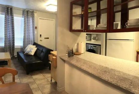 3 rooms apartment of 105 m² in Sherbrooke