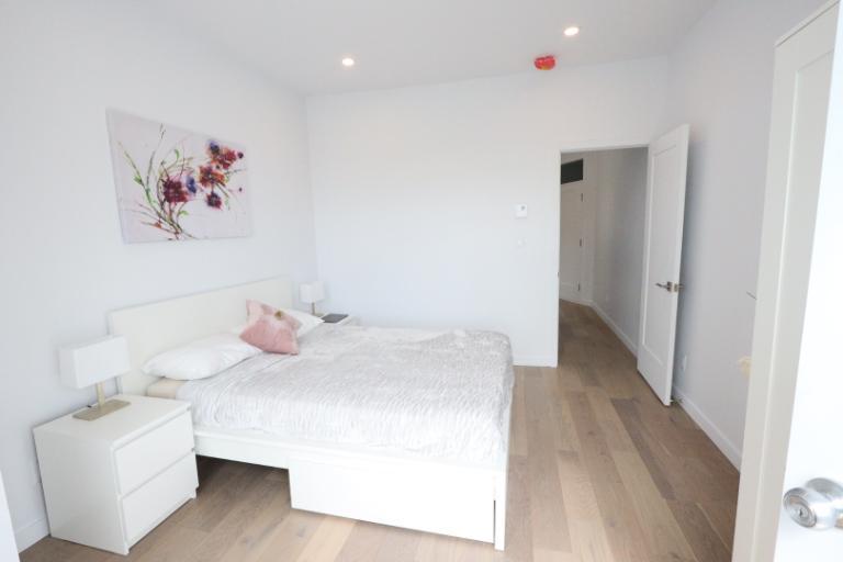 3 1/2 - Montréal (Le Plateau Mont-Royal) - 1 700 $/mois
