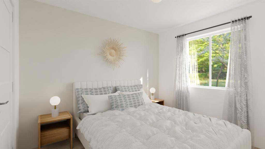 Logement 4 1/2 a louer au 895 Rue Ells Sherbrooke