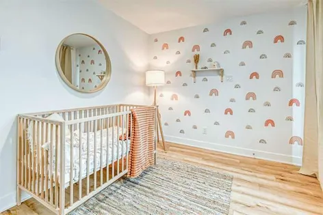 4 rooms apartment of 96 m² in Lavaltrie